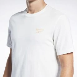 Γυναικεία Reebok Classics Backgraphic Unisex T-shirt CHALK 9 Γυναικεία Reebok Classics Backgraphic Unisex T-shirt CHALK -Γυναικεία Ρούχα Εκπτώσεις reebok classics cl sr backgraphic t 8