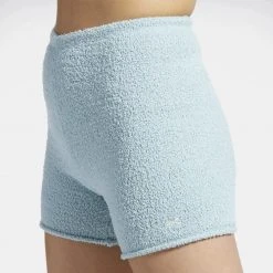 Γυναικεία Reebok Classics Cl Wide Cozy Bottom Γυναικείο Σορτς SEAGRY 8 Γυναικεία Reebok Classics Cl Wide Cozy Bottom Γυναικείο Σορτς SEAGRY -Γυναικεία Ρούχα Εκπτώσεις reebok classics cl wde cozy bottom 8