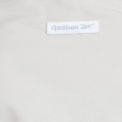 Γυναικεία Reebok Classics Short Sleeves Γυναικείο T-Shirt MOONST -Γυναικεία Ρούχα Εκπτώσεις reebok classics cl womens tailoring top 3
