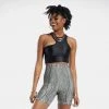 Γυναικεία Reebok Classics Cardi B One-Shoulder Γυναικείο Αμάνικο CropTop BLACK 13 Γυναικεία Reebok Classics Cardi B One-Shoulder Γυναικείο Αμάνικο CropTop BLACK -Γυναικεία Ρούχα Εκπτώσεις reebok classics rbk cardi b crop
