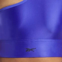 Γυναικεία Reebok Classics Cardi B One-Shoulder Γυναικείο Αμάνικο CropTop ULTPUR 9 Γυναικεία Reebok Classics Cardi B One-Shoulder Γυναικείο Αμάνικο CropTop ULTPUR -Γυναικεία Ρούχα Εκπτώσεις reebok classics rbk cardi b crop 8