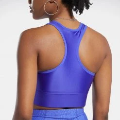 Γυναικεία Reebok Classics Cardi B One-Shoulder Γυναικείο Αμάνικο CropTop ULTPUR 10 Γυναικεία Reebok Classics Cardi B One-Shoulder Γυναικείο Αμάνικο CropTop ULTPUR -Γυναικεία Ρούχα Εκπτώσεις reebok classics rbk cardi b crop 9