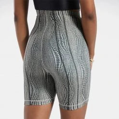 Γυναικεία Reebok Classics Cardi B Legging Γυναικείο Biker Σορτς MODBEI -Γυναικεία Ρούχα Εκπτώσεις reebok classics rbk cardi b legging short 2