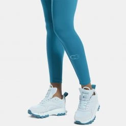 Γυναικεία Reebok Classics X Cardi B Γυναικείο Κολάν SEAPTE -Γυναικεία Ρούχα Εκπτώσεις reebok classics rbk cardi hr tight 2