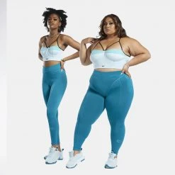 Γυναικεία Reebok Classics X Cardi B Γυναικείο Κολάν SEAPTE -Γυναικεία Ρούχα Εκπτώσεις reebok classics rbk cardi hr tight 6