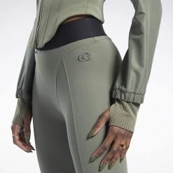 Γυναικεία Reebok Classics Cardi B Γυναικείο Κολάν BLACK 11 Γυναικεία Reebok Classics Cardi B Γυναικείο Κολάν BLACK -Γυναικεία Ρούχα Εκπτώσεις reebok classics rbk cardi tight 4