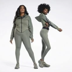 Γυναικεία Reebok Classics Cardi B Γυναικείο Κολάν BLACK 13 Γυναικεία Reebok Classics Cardi B Γυναικείο Κολάν BLACK -Γυναικεία Ρούχα Εκπτώσεις reebok classics rbk cardi tight 6