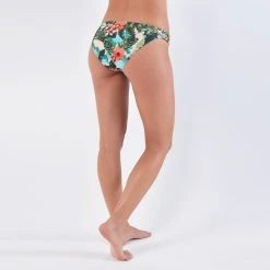 Γυναικεία Shiwi Bali Tropical Bikini Γυναικείο Μαγιό Κάτω Μέρος Multi Colour 4 Γυναικεία Shiwi Bali Tropical Bikini Γυναικείο Μαγιό Κάτω Μέρος Multi Colour -Γυναικεία Ρούχα Εκπτώσεις shiwi low brief straps bali 1