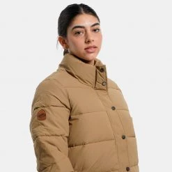 Γυναικεία Superdry Vintage Mountain Puffer Γυναικείο Μπουφάν SANDSTONE 6 Γυναικεία Superdry Vintage Mountain Puffer Γυναικείο Μπουφάν SANDSTONE -Γυναικεία Ρούχα Εκπτώσεις superdry d2 vintage mountain puffer mpoufan gunaik 6