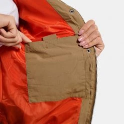 Γυναικεία Superdry Vintage Mountain Puffer Γυναικείο Μπουφάν SANDSTONE 7 Γυναικεία Superdry Vintage Mountain Puffer Γυναικείο Μπουφάν SANDSTONE -Γυναικεία Ρούχα Εκπτώσεις superdry d2 vintage mountain puffer mpoufan gunaik 7