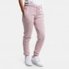 Γυναικεία Superdry Vintage Γυναικείο Παντελόνι Φόρμας SOFT PINK MARL