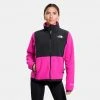 Γυναικεία The North Face Denali Γυναικείο Μπουφάν FUSCHIA PINK
