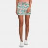 Γυναικεία The North Face Γυναικείο Σορτς PRCLNGNMTCMPRNT