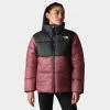 Γυναικεία The North Face Saikuru Γυναικείο Μπουφάν WILD GINGER 13 Γυναικεία The North Face Saikuru Γυναικείο Μπουφάν WILD GINGER -Γυναικεία Ρούχα Εκπτώσεις the north face w saikuru jacket wild ginger