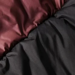 Γυναικεία The North Face Saikuru Γυναικείο Μπουφάν WILD GINGER -Γυναικεία Ρούχα Εκπτώσεις the north face w saikuru jacket wild ginger 6