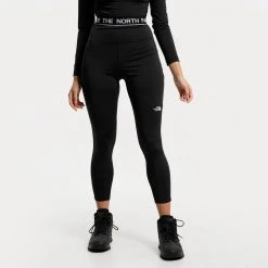 Γυναικεία The North Face Γυναικείο Κολάν TNF BLACK 8 Γυναικεία The North Face Γυναικείο Κολάν TNF BLACK -Γυναικεία Ρούχα Εκπτώσεις the north face w standard leggings tn 3