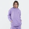 Tommy Jeans Oversized Tommy Signature Γυναικεία Μπλούζα με Κουκούλα VIOLET VIOLA 7 Tommy Jeans Oversized Tommy Signature Γυναικεία Μπλούζα με Κουκούλα VIOLET VIOLA -Γυναικεία Ρούχα Εκπτώσεις tommy jeans tjw ovrszd tommysignature hoodie