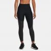 Γυναικεία Under Armour Γυναικείο Κολάν Black/Jet Gray/Black -Γυναικεία Ρούχα Εκπτώσεις under armour armour 6m nov ankle leg 4