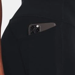 Γυναικεία Under Armour Fly Fast 3.0 Ankle Γυναικείο Κολάν BLACK/BLACK/REFLECTIVE 7 Γυναικεία Under Armour Fly Fast 3.0 Ankle Γυναικείο Κολάν BLACK/BLACK/REFLECTIVE -Γυναικεία Ρούχα Εκπτώσεις under armour fly fast 30 ankle tight 7