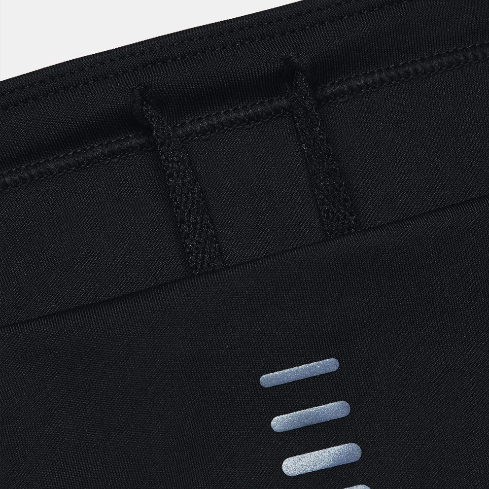 Γυναικεία Under Armour Fly Fast 3.0 Ankle Γυναικείο Κολάν BLACK/BLACK/REFLECTIVE 4 Γυναικεία Under Armour Fly Fast 3.0 Ankle Γυναικείο Κολάν BLACK/BLACK/REFLECTIVE - Image 4