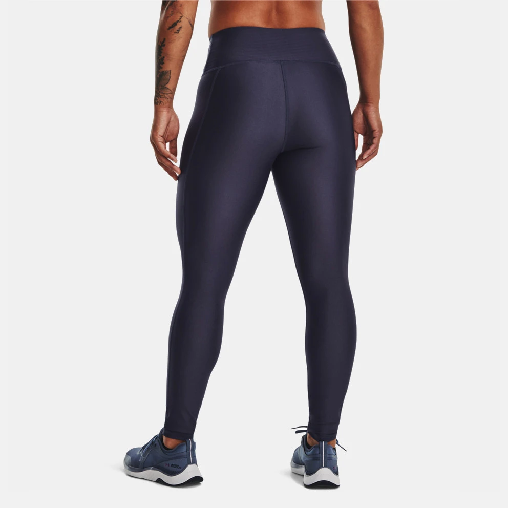 Γυναικεία Under Armour Armour Γυναικείο Κολάν Tempered Steel//Strobe 2 Γυναικεία Under Armour Armour Γυναικείο Κολάν Tempered Steel//Strobe - Image 2