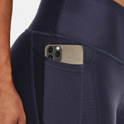 Γυναικεία Under Armour Armour Γυναικείο Κολάν Tempered Steel//Strobe 5 Γυναικεία Under Armour Armour Γυναικείο Κολάν Tempered Steel//Strobe -Γυναικεία Ρούχα Εκπτώσεις under armour hg armour hirise leg ns 5