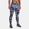 Γυναικεία Under Armour Motion Ankle Leg Novelty Γυναικείο Κολάν Aurora Purple/Midnight Navy/White -Γυναικεία Ρούχα Εκπτώσεις under armour motion ankle leg novelty