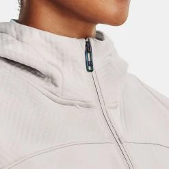 Under Armour Winterized Swacket Γυναικεία Ζακέτα Ghost Gray//Black 6 Under Armour Winterized Swacket Γυναικεία Ζακέτα Ghost Gray//Black -Γυναικεία Ρούχα Εκπτώσεις under armour winterized swacket 2