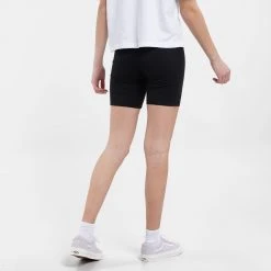 Γυναικεία Vans Checkerboard Legging Γυναικείο Κολάν BLACK -Γυναικεία Ρούχα Εκπτώσεις vans checkerboard legging sh black 4