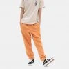 Γυναικεία Vans Comfycush Wash Unisex Παντελόνι Φόρμας FLAME ORANGE 8 Γυναικεία Vans Comfycush Wash Unisex Παντελόνι Φόρμας FLAME ORANGE -Γυναικεία Ρούχα Εκπτώσεις vans comfycush wash sweatpa