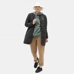 Γυναικεία Vans Flying V Os Ls Γυναικείο Φούτερ με Κουκούλα DUCK GREEN -Γυναικεία Ρούχα Εκπτώσεις vans flying v os ls hoodie mgren 4