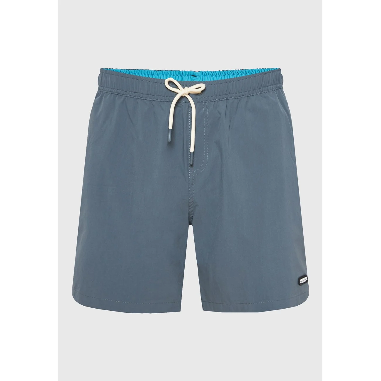 Γυναικεία Ρούχα Εκπτώσεις -Γυναικεία Ρούχα Εκπτώσεις fbm011 001 16 steel grey 6 huge