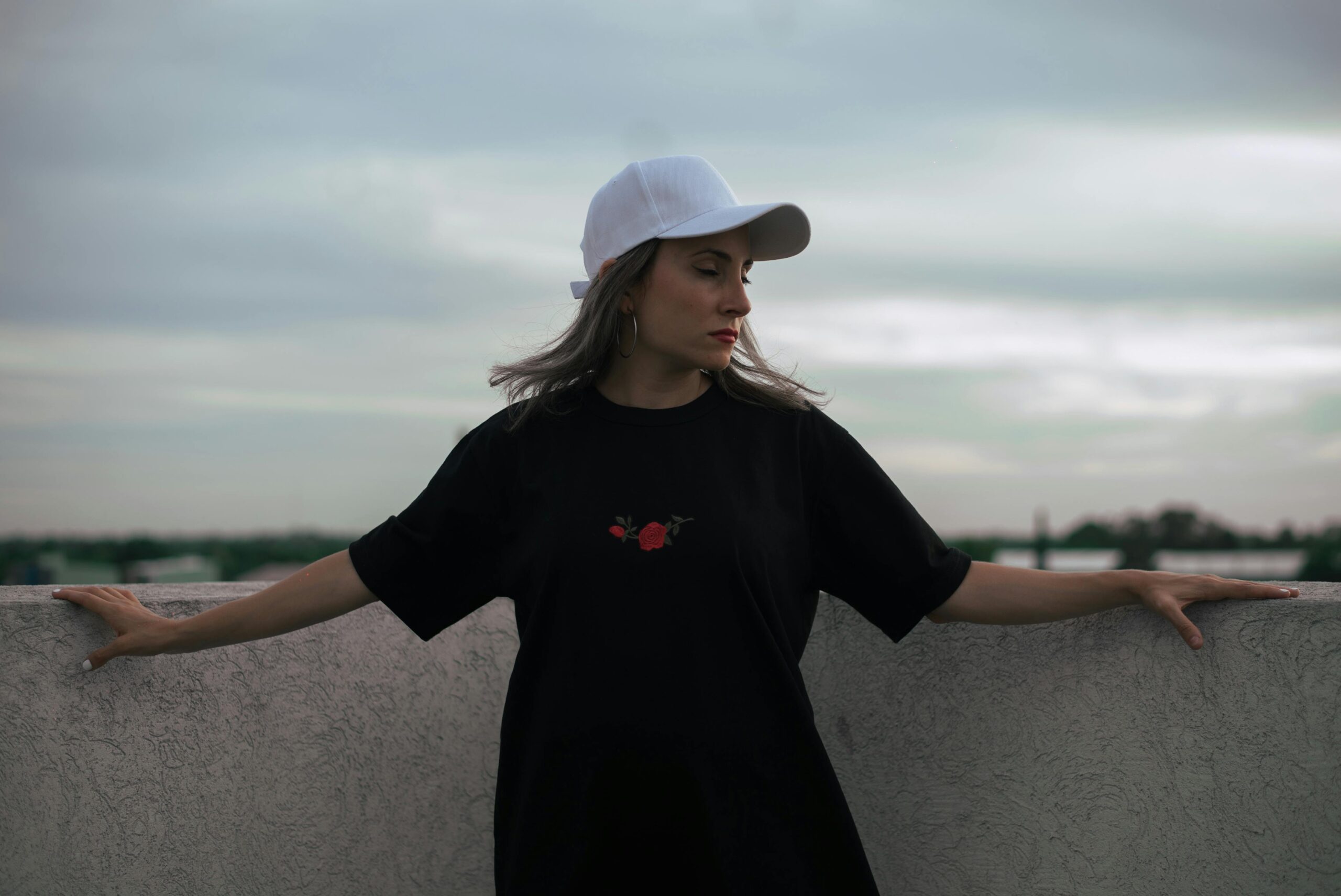 Γυναικεία Ρούχα Εκπτώσεις -Γυναικεία Ρούχα Εκπτώσεις pexels sergio lopez 1231652384 22944689 scaled